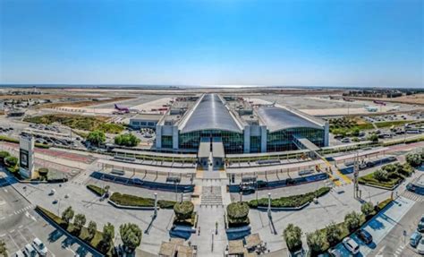 larnaca hermes arrivals|paphos airport arrivals today.